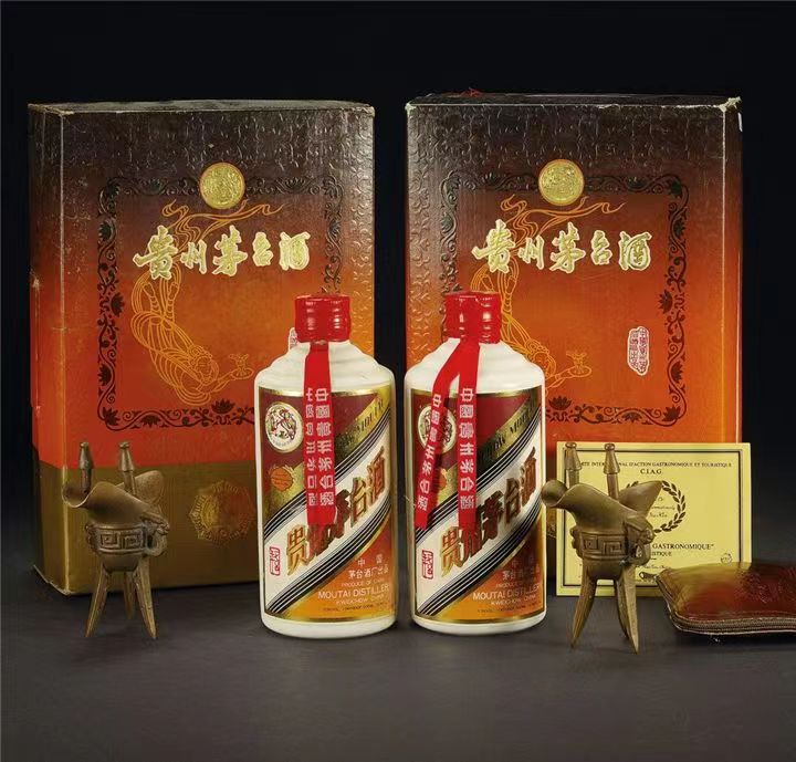 宛城烟酒回收